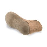 glerups Filzstiefel mit Ledersohle Filzstiefel mit Ledersohle 12 Sand