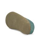 glerups Pantoffel mit Ledersohle Pantoffel mit Ledersohle 11 North Sea