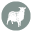 glerups.de logo