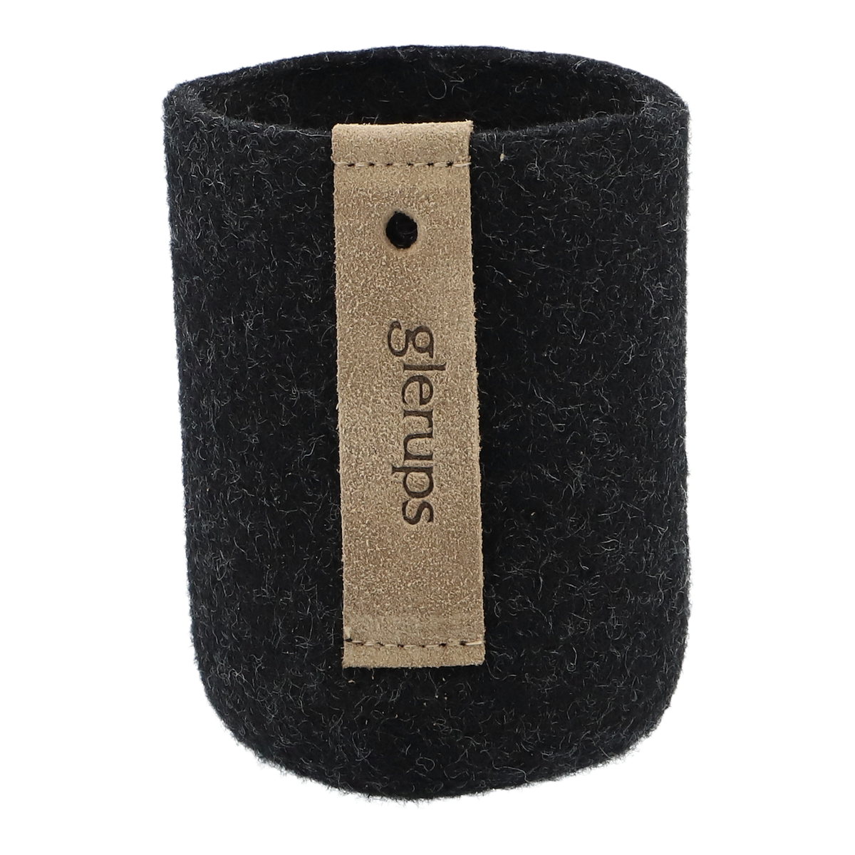 glerups Coozie Accessories Anthrazit