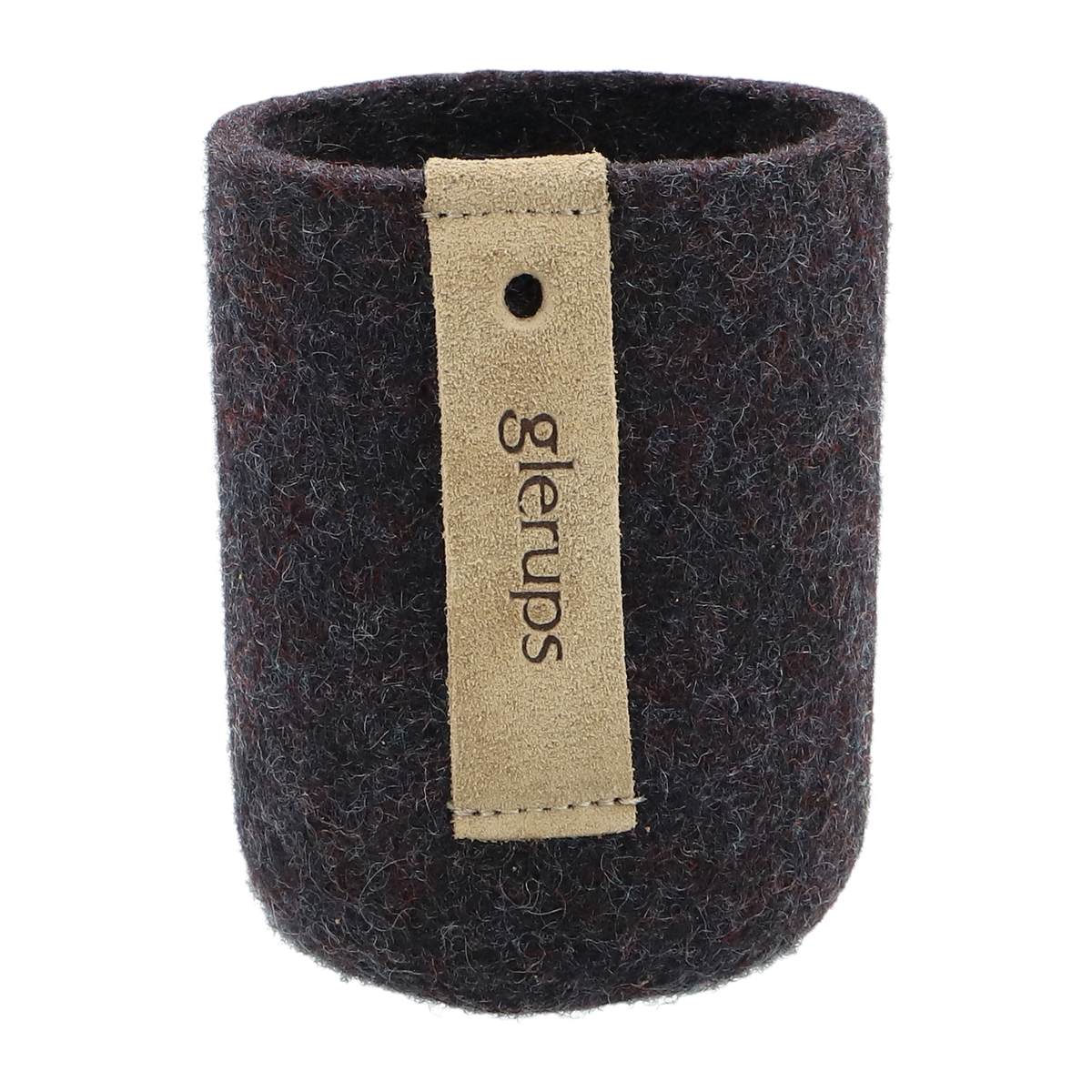 glerups Coozie Accessories Multicolor