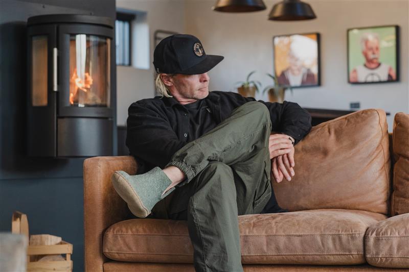 NEUE MODELLE ENTDECKEN